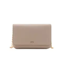 MANGO - Bolso Tote Julio