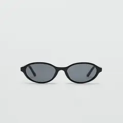 MANGO - Lentes De Sol Fara