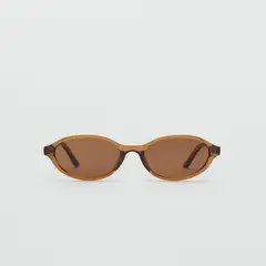 MANGO - Lentes De Sol Fara
