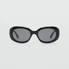 MANGO - Lentes De Sol Fatima