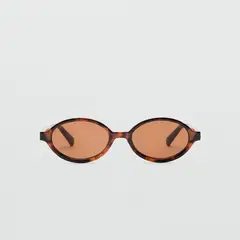 MANGO - Lentes De Sol Fever