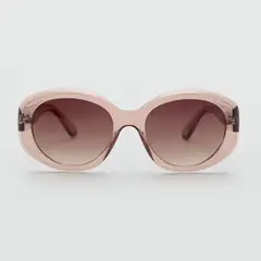 MANGO - Lentes De Sol Fabiola
