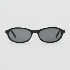 MANGO - Lentes De Sol Femme