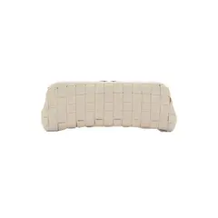 MANGO - Bolso Tote Oliver
