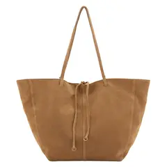 MANGO - Bolso Tote Mandri