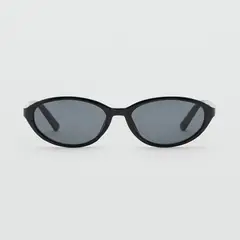MANGO - Lentes De Sol Dalou