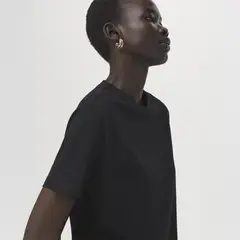 MANGO - Polo Mujer