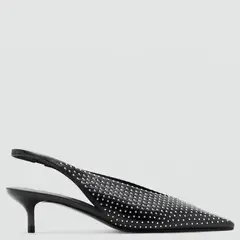 MANGO - Zapato de Vestir Mujer