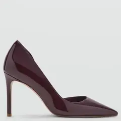 MANGO - Zapatos de Vestir Mujer
