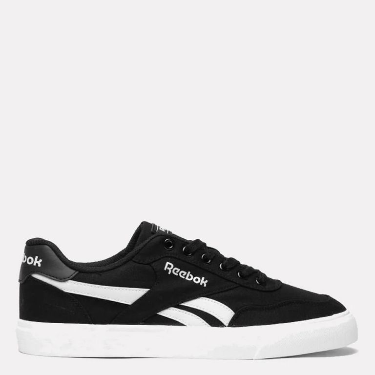 Zapatillas Urbanas Hombre Court Advance Vulc