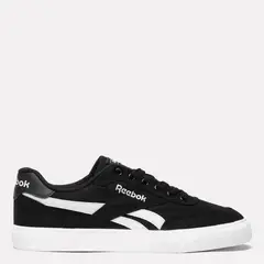 REEBOK - Zapatillas Urbanas Hombre Court Advance Vulc