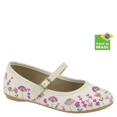 MOLEKINHA - Zapatos Niña