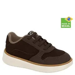 MOLEKINHO - Zapatillas Urbanas Niño