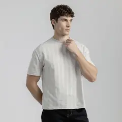 BASEMENT - Polo Hombre