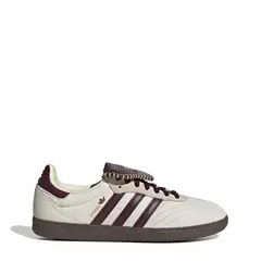 ADIDAS ORIGINALS - Samba LT W