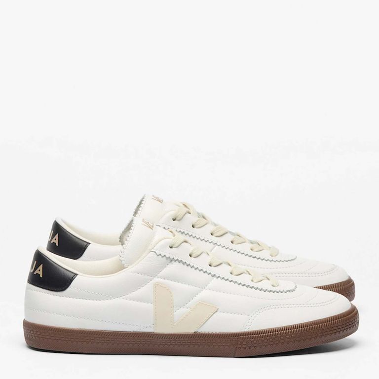 Zapatillas Urbanas Hombre Panenka