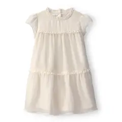 CARTERS - Vestido Niña