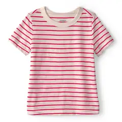 OSHKOSH - Polo Niño Algodón