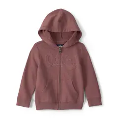 OSHKOSH - Polera Niño Algodón