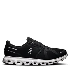 ON - Zapatillas Running Hombre Cloud 6