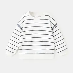 MANGO KIDS - Polera Bebé Niña