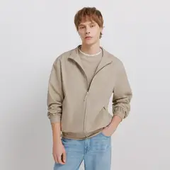 SPRINGFIELD - Casaca LigeraRegular fit Hombre