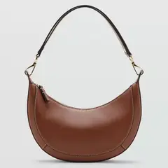 MANGO - Cartera Mujer