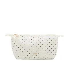 MANGO - Neceser de Mujer