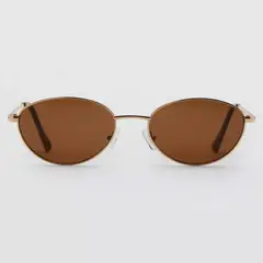 MANGO - Lentes de Sol Enory