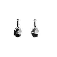 MANGO - Aretes de Mujer