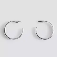 MANGO - Aretes de Mujer