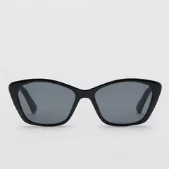 MANGO - Lentes de Sol Denis