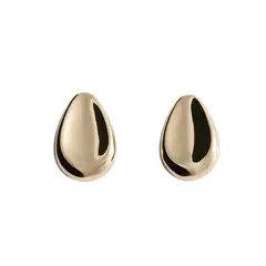 MANGO - Aretes de Mujer
