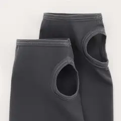 MANGO - Medias de Mujer