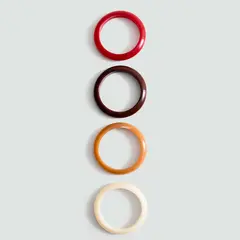 MANGO - Pulsera de Mujer