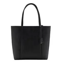 MANGO - Cartera Mujer