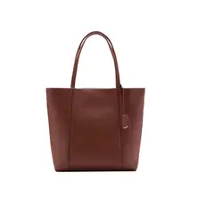 MANGO - Cartera Mujer
