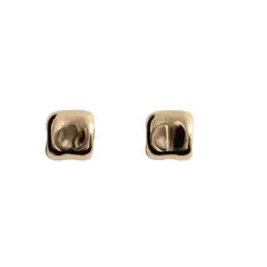 MANGO - Aretes de Mujer