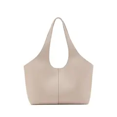 MANGO - Bolso Tote Candance