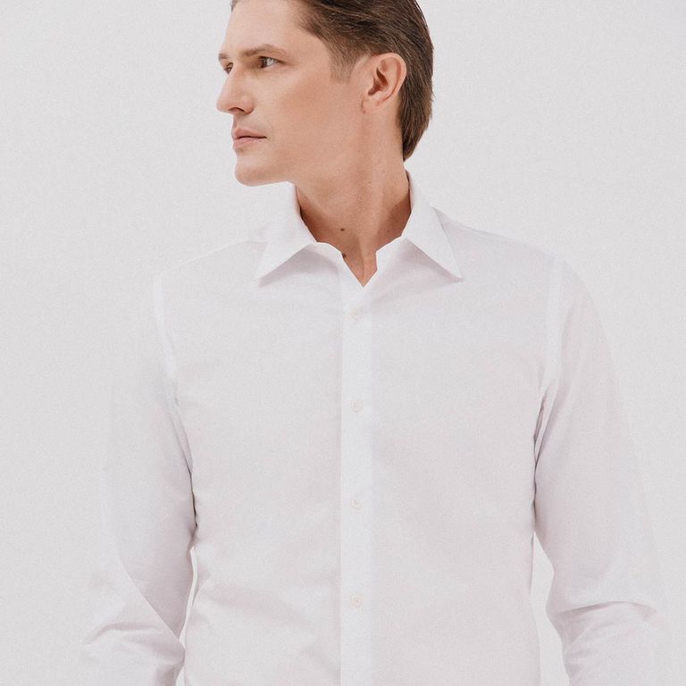Camisa Hombre