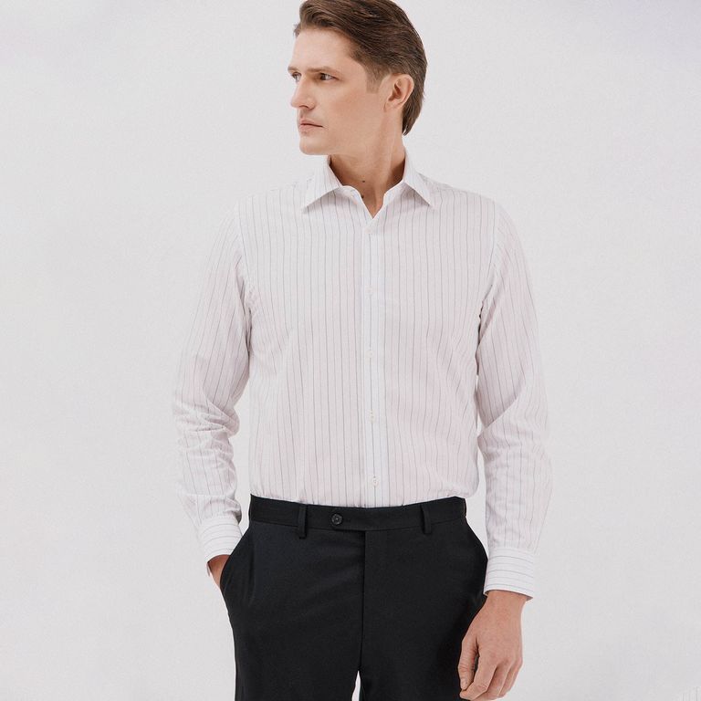 Camisa Hombre