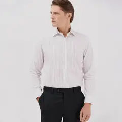 CORTEFIEL - Camisa Hombre