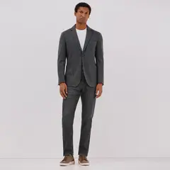 CORTEFIEL - Jean Denim Hombre