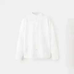 MANGO KIDS - Camisa Niño Manga Larga