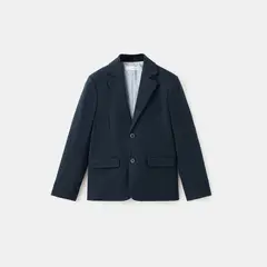 MANGO KIDS - Blazer Niño