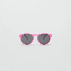 MANGO KIDS - Lentes de Sol con Cadena Niña