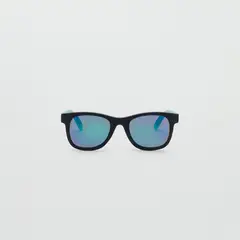 MANGO KIDS - Lentes de Sol Niño