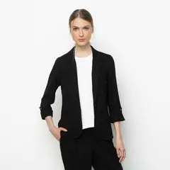 VERO MODA - Blazer Mujer
