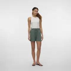 VERO MODA - Short Mujer
