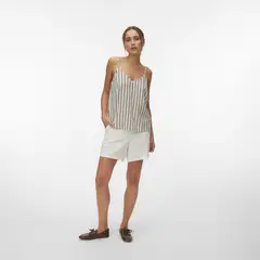 VERO MODA - Blusa Mujer